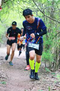 BIB: 3980
                            <button type="button" onclick="openModal(4370747)" class="btn btn-primary btn-sm float-right btn-popup" data-toggle="modal" data-target=".modal-high-quality">
                        <i class="fas fa-shopping-cart"></i> Add to Cart
                    </button>
                                            <button type="button" onclick="isThisMe(4370747, true)" class="btn btn-success btn-sm float-right btn-popup btn-isme hidden" data-toggle="tooltip" data-placement="bottom" title="นี่คือรูปของคุณใช่ไหม คลิกที่นี่เพื่อเอาเข้าอัลบั้ม">
                        <i class="fas fa-plus"></i> Add to album
                    </button>
                    <button type="button" onclick="isThisMe(4370747, false)" class="btn btn-warning btn-sm float-right btn-popup btn-isnotme hidden">
                        <i class="fas fa-ban"></i> Remove from album
                    </button>