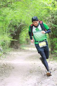 BIB: 
                            <button type="button" onclick="openModal(4209023)" class="btn btn-primary btn-sm float-right btn-popup" data-toggle="modal" data-target=".modal-high-quality">
                        <i class="fas fa-shopping-cart"></i> Add to Cart
                    </button>
                                            <button type="button" onclick="isThisMe(4209023, true)" class="btn btn-success btn-sm float-right btn-popup btn-isme hidden" data-toggle="tooltip" data-placement="bottom" title="นี่คือรูปของคุณใช่ไหม คลิกที่นี่เพื่อเอาเข้าอัลบั้ม">
                        <i class="fas fa-plus"></i> Add to album
                    </button>
                    <button type="button" onclick="isThisMe(4209023, false)" class="btn btn-warning btn-sm float-right btn-popup btn-isnotme hidden">
                        <i class="fas fa-ban"></i> Remove from album
                    </button>