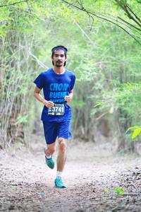 BIB: 3741
                            <button type="button" onclick="openModal(4357686)" class="btn btn-primary btn-sm float-right btn-popup" data-toggle="modal" data-target=".modal-high-quality">
                        <i class="fas fa-shopping-cart"></i> Add to Cart
                    </button>
                                            <button type="button" onclick="isThisMe(4357686, true)" class="btn btn-success btn-sm float-right btn-popup btn-isme hidden" data-toggle="tooltip" data-placement="bottom" title="นี่คือรูปของคุณใช่ไหม คลิกที่นี่เพื่อเอาเข้าอัลบั้ม">
                        <i class="fas fa-plus"></i> Add to album
                    </button>
                    <button type="button" onclick="isThisMe(4357686, false)" class="btn btn-warning btn-sm float-right btn-popup btn-isnotme hidden">
                        <i class="fas fa-ban"></i> Remove from album
                    </button>