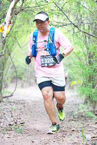 BIB: 320
                            <button type="button" onclick="openModal(4358919)" class="btn btn-primary btn-sm float-right btn-popup" data-toggle="modal" data-target=".modal-high-quality">
                        <i class="fas fa-shopping-cart"></i> Add to Cart
                    </button>
                                            <button type="button" onclick="isThisMe(4358919, true)" class="btn btn-success btn-sm float-right btn-popup btn-isme hidden" data-toggle="tooltip" data-placement="bottom" title="นี่คือรูปของคุณใช่ไหม คลิกที่นี่เพื่อเอาเข้าอัลบั้ม">
                        <i class="fas fa-plus"></i> Add to album
                    </button>
                    <button type="button" onclick="isThisMe(4358919, false)" class="btn btn-warning btn-sm float-right btn-popup btn-isnotme hidden">
                        <i class="fas fa-ban"></i> Remove from album
                    </button>