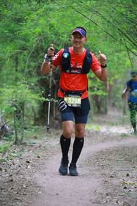 BIB: 5268
                            <button type="button" onclick="openModal(4313123)" class="btn btn-primary btn-sm float-right btn-popup" data-toggle="modal" data-target=".modal-high-quality">
                        <i class="fas fa-shopping-cart"></i> Add to Cart
                    </button>
                                            <button type="button" onclick="isThisMe(4313123, true)" class="btn btn-success btn-sm float-right btn-popup btn-isme hidden" data-toggle="tooltip" data-placement="bottom" title="นี่คือรูปของคุณใช่ไหม คลิกที่นี่เพื่อเอาเข้าอัลบั้ม">
                        <i class="fas fa-plus"></i> Add to album
                    </button>
                    <button type="button" onclick="isThisMe(4313123, false)" class="btn btn-warning btn-sm float-right btn-popup btn-isnotme hidden">
                        <i class="fas fa-ban"></i> Remove from album
                    </button>