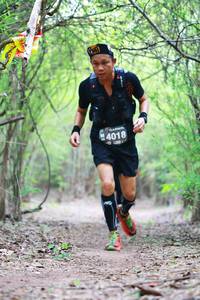 BIB: 4018
                            <button type="button" onclick="openModal(4359490)" class="btn btn-primary btn-sm float-right btn-popup" data-toggle="modal" data-target=".modal-high-quality">
                        <i class="fas fa-shopping-cart"></i> Add to Cart
                    </button>
                                            <button type="button" onclick="isThisMe(4359490, true)" class="btn btn-success btn-sm float-right btn-popup btn-isme hidden" data-toggle="tooltip" data-placement="bottom" title="นี่คือรูปของคุณใช่ไหม คลิกที่นี่เพื่อเอาเข้าอัลบั้ม">
                        <i class="fas fa-plus"></i> Add to album
                    </button>
                    <button type="button" onclick="isThisMe(4359490, false)" class="btn btn-warning btn-sm float-right btn-popup btn-isnotme hidden">
                        <i class="fas fa-ban"></i> Remove from album
                    </button>