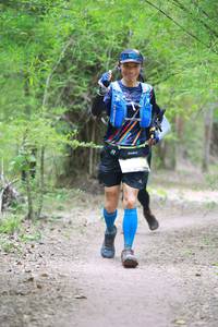 BIB: 
                            <button type="button" onclick="openModal(4209280)" class="btn btn-primary btn-sm float-right btn-popup" data-toggle="modal" data-target=".modal-high-quality">
                        <i class="fas fa-shopping-cart"></i> Add to Cart
                    </button>
                                            <button type="button" onclick="isThisMe(4209280, true)" class="btn btn-success btn-sm float-right btn-popup btn-isme hidden" data-toggle="tooltip" data-placement="bottom" title="นี่คือรูปของคุณใช่ไหม คลิกที่นี่เพื่อเอาเข้าอัลบั้ม">
                        <i class="fas fa-plus"></i> Add to album
                    </button>
                    <button type="button" onclick="isThisMe(4209280, false)" class="btn btn-warning btn-sm float-right btn-popup btn-isnotme hidden">
                        <i class="fas fa-ban"></i> Remove from album
                    </button>