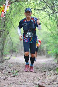 BIB: 3712
                            <button type="button" onclick="openModal(4359908)" class="btn btn-primary btn-sm float-right btn-popup" data-toggle="modal" data-target=".modal-high-quality">
                        <i class="fas fa-shopping-cart"></i> Add to Cart
                    </button>
                                            <button type="button" onclick="isThisMe(4359908, true)" class="btn btn-success btn-sm float-right btn-popup btn-isme hidden" data-toggle="tooltip" data-placement="bottom" title="นี่คือรูปของคุณใช่ไหม คลิกที่นี่เพื่อเอาเข้าอัลบั้ม">
                        <i class="fas fa-plus"></i> Add to album
                    </button>
                    <button type="button" onclick="isThisMe(4359908, false)" class="btn btn-warning btn-sm float-right btn-popup btn-isnotme hidden">
                        <i class="fas fa-ban"></i> Remove from album
                    </button>