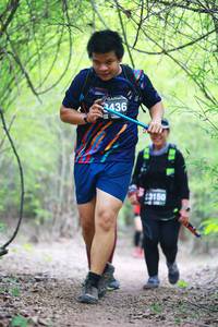 BIB: 2436, 3150
                            <button type="button" onclick="openModal(4363048)" class="btn btn-primary btn-sm float-right btn-popup" data-toggle="modal" data-target=".modal-high-quality">
                        <i class="fas fa-shopping-cart"></i> Add to Cart
                    </button>
                                            <button type="button" onclick="isThisMe(4363048, true)" class="btn btn-success btn-sm float-right btn-popup btn-isme hidden" data-toggle="tooltip" data-placement="bottom" title="นี่คือรูปของคุณใช่ไหม คลิกที่นี่เพื่อเอาเข้าอัลบั้ม">
                        <i class="fas fa-plus"></i> Add to album
                    </button>
                    <button type="button" onclick="isThisMe(4363048, false)" class="btn btn-warning btn-sm float-right btn-popup btn-isnotme hidden">
                        <i class="fas fa-ban"></i> Remove from album
                    </button>