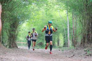 BIB: 
                            <button type="button" onclick="openModal(4398782)" class="btn btn-primary btn-sm float-right btn-popup" data-toggle="modal" data-target=".modal-high-quality">
                        <i class="fas fa-shopping-cart"></i> Add to Cart
                    </button>
                                            <button type="button" onclick="isThisMe(4398782, true)" class="btn btn-success btn-sm float-right btn-popup btn-isme hidden" data-toggle="tooltip" data-placement="bottom" title="นี่คือรูปของคุณใช่ไหม คลิกที่นี่เพื่อเอาเข้าอัลบั้ม">
                        <i class="fas fa-plus"></i> Add to album
                    </button>
                    <button type="button" onclick="isThisMe(4398782, false)" class="btn btn-warning btn-sm float-right btn-popup btn-isnotme hidden">
                        <i class="fas fa-ban"></i> Remove from album
                    </button>