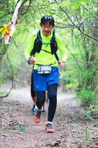 BIB: 3665
                            <button type="button" onclick="openModal(4363000)" class="btn btn-primary btn-sm float-right btn-popup" data-toggle="modal" data-target=".modal-high-quality">
                        <i class="fas fa-shopping-cart"></i> Add to Cart
                    </button>
                                            <button type="button" onclick="isThisMe(4363000, true)" class="btn btn-success btn-sm float-right btn-popup btn-isme hidden" data-toggle="tooltip" data-placement="bottom" title="นี่คือรูปของคุณใช่ไหม คลิกที่นี่เพื่อเอาเข้าอัลบั้ม">
                        <i class="fas fa-plus"></i> Add to album
                    </button>
                    <button type="button" onclick="isThisMe(4363000, false)" class="btn btn-warning btn-sm float-right btn-popup btn-isnotme hidden">
                        <i class="fas fa-ban"></i> Remove from album
                    </button>