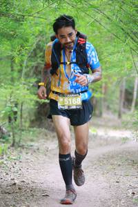 BIB: 5168
                            <button type="button" onclick="openModal(4209980)" class="btn btn-primary btn-sm float-right btn-popup" data-toggle="modal" data-target=".modal-high-quality">
                        <i class="fas fa-shopping-cart"></i> Add to Cart
                    </button>
                                            <button type="button" onclick="isThisMe(4209980, true)" class="btn btn-success btn-sm float-right btn-popup btn-isme hidden" data-toggle="tooltip" data-placement="bottom" title="นี่คือรูปของคุณใช่ไหม คลิกที่นี่เพื่อเอาเข้าอัลบั้ม">
                        <i class="fas fa-plus"></i> Add to album
                    </button>
                    <button type="button" onclick="isThisMe(4209980, false)" class="btn btn-warning btn-sm float-right btn-popup btn-isnotme hidden">
                        <i class="fas fa-ban"></i> Remove from album
                    </button>