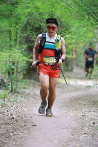 BIB: 5444
                            <button type="button" onclick="openModal(4208518)" class="btn btn-primary btn-sm float-right btn-popup" data-toggle="modal" data-target=".modal-high-quality">
                        <i class="fas fa-shopping-cart"></i> Add to Cart
                    </button>
                                            <button type="button" onclick="isThisMe(4208518, true)" class="btn btn-success btn-sm float-right btn-popup btn-isme hidden" data-toggle="tooltip" data-placement="bottom" title="นี่คือรูปของคุณใช่ไหม คลิกที่นี่เพื่อเอาเข้าอัลบั้ม">
                        <i class="fas fa-plus"></i> Add to album
                    </button>
                    <button type="button" onclick="isThisMe(4208518, false)" class="btn btn-warning btn-sm float-right btn-popup btn-isnotme hidden">
                        <i class="fas fa-ban"></i> Remove from album
                    </button>