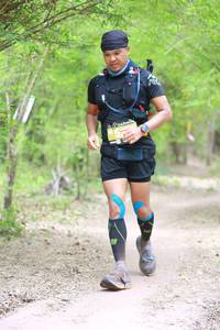 BIB: 
                            <button type="button" onclick="openModal(4308552)" class="btn btn-primary btn-sm float-right btn-popup" data-toggle="modal" data-target=".modal-high-quality">
                        <i class="fas fa-shopping-cart"></i> Add to Cart
                    </button>
                                            <button type="button" onclick="isThisMe(4308552, true)" class="btn btn-success btn-sm float-right btn-popup btn-isme hidden" data-toggle="tooltip" data-placement="bottom" title="นี่คือรูปของคุณใช่ไหม คลิกที่นี่เพื่อเอาเข้าอัลบั้ม">
                        <i class="fas fa-plus"></i> Add to album
                    </button>
                    <button type="button" onclick="isThisMe(4308552, false)" class="btn btn-warning btn-sm float-right btn-popup btn-isnotme hidden">
                        <i class="fas fa-ban"></i> Remove from album
                    </button>