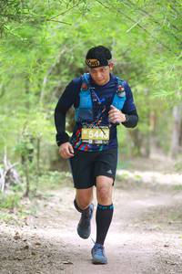 BIB: 5443
                            <button type="button" onclick="openModal(4211900)" class="btn btn-primary btn-sm float-right btn-popup" data-toggle="modal" data-target=".modal-high-quality">
                        <i class="fas fa-shopping-cart"></i> Add to Cart
                    </button>
                                            <button type="button" onclick="isThisMe(4211900, true)" class="btn btn-success btn-sm float-right btn-popup btn-isme hidden" data-toggle="tooltip" data-placement="bottom" title="นี่คือรูปของคุณใช่ไหม คลิกที่นี่เพื่อเอาเข้าอัลบั้ม">
                        <i class="fas fa-plus"></i> Add to album
                    </button>
                    <button type="button" onclick="isThisMe(4211900, false)" class="btn btn-warning btn-sm float-right btn-popup btn-isnotme hidden">
                        <i class="fas fa-ban"></i> Remove from album
                    </button>