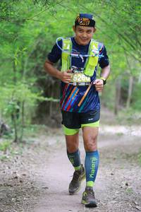 BIB: 
                            <button type="button" onclick="openModal(4208193)" class="btn btn-primary btn-sm float-right btn-popup" data-toggle="modal" data-target=".modal-high-quality">
                        <i class="fas fa-shopping-cart"></i> Add to Cart
                    </button>
                                            <button type="button" onclick="isThisMe(4208193, true)" class="btn btn-success btn-sm float-right btn-popup btn-isme hidden" data-toggle="tooltip" data-placement="bottom" title="นี่คือรูปของคุณใช่ไหม คลิกที่นี่เพื่อเอาเข้าอัลบั้ม">
                        <i class="fas fa-plus"></i> Add to album
                    </button>
                    <button type="button" onclick="isThisMe(4208193, false)" class="btn btn-warning btn-sm float-right btn-popup btn-isnotme hidden">
                        <i class="fas fa-ban"></i> Remove from album
                    </button>