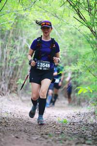 BIB: 3548
                            <button type="button" onclick="openModal(4361048)" class="btn btn-primary btn-sm float-right btn-popup" data-toggle="modal" data-target=".modal-high-quality">
                        <i class="fas fa-shopping-cart"></i> Add to Cart
                    </button>
                                            <button type="button" onclick="isThisMe(4361048, true)" class="btn btn-success btn-sm float-right btn-popup btn-isme hidden" data-toggle="tooltip" data-placement="bottom" title="นี่คือรูปของคุณใช่ไหม คลิกที่นี่เพื่อเอาเข้าอัลบั้ม">
                        <i class="fas fa-plus"></i> Add to album
                    </button>
                    <button type="button" onclick="isThisMe(4361048, false)" class="btn btn-warning btn-sm float-right btn-popup btn-isnotme hidden">
                        <i class="fas fa-ban"></i> Remove from album
                    </button>