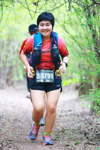 BIB: 3791
                            <button type="button" onclick="openModal(4377478)" class="btn btn-primary btn-sm float-right btn-popup" data-toggle="modal" data-target=".modal-high-quality">
                        <i class="fas fa-shopping-cart"></i> Add to Cart
                    </button>
                                            <button type="button" onclick="isThisMe(4377478, true)" class="btn btn-success btn-sm float-right btn-popup btn-isme hidden" data-toggle="tooltip" data-placement="bottom" title="นี่คือรูปของคุณใช่ไหม คลิกที่นี่เพื่อเอาเข้าอัลบั้ม">
                        <i class="fas fa-plus"></i> Add to album
                    </button>
                    <button type="button" onclick="isThisMe(4377478, false)" class="btn btn-warning btn-sm float-right btn-popup btn-isnotme hidden">
                        <i class="fas fa-ban"></i> Remove from album
                    </button>