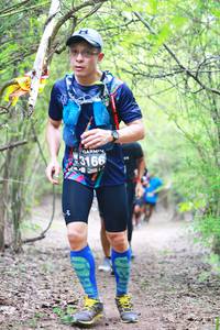 BIB: 3166
                            <button type="button" onclick="openModal(4359062)" class="btn btn-primary btn-sm float-right btn-popup" data-toggle="modal" data-target=".modal-high-quality">
                        <i class="fas fa-shopping-cart"></i> Add to Cart
                    </button>
                                            <button type="button" onclick="isThisMe(4359062, true)" class="btn btn-success btn-sm float-right btn-popup btn-isme hidden" data-toggle="tooltip" data-placement="bottom" title="นี่คือรูปของคุณใช่ไหม คลิกที่นี่เพื่อเอาเข้าอัลบั้ม">
                        <i class="fas fa-plus"></i> Add to album
                    </button>
                    <button type="button" onclick="isThisMe(4359062, false)" class="btn btn-warning btn-sm float-right btn-popup btn-isnotme hidden">
                        <i class="fas fa-ban"></i> Remove from album
                    </button>