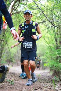 BIB: 3350
                            <button type="button" onclick="openModal(4360856)" class="btn btn-primary btn-sm float-right btn-popup" data-toggle="modal" data-target=".modal-high-quality">
                        <i class="fas fa-shopping-cart"></i> Add to Cart
                    </button>
                                            <button type="button" onclick="isThisMe(4360856, true)" class="btn btn-success btn-sm float-right btn-popup btn-isme hidden" data-toggle="tooltip" data-placement="bottom" title="นี่คือรูปของคุณใช่ไหม คลิกที่นี่เพื่อเอาเข้าอัลบั้ม">
                        <i class="fas fa-plus"></i> Add to album
                    </button>
                    <button type="button" onclick="isThisMe(4360856, false)" class="btn btn-warning btn-sm float-right btn-popup btn-isnotme hidden">
                        <i class="fas fa-ban"></i> Remove from album
                    </button>