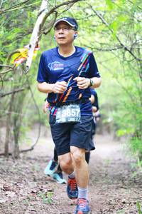 BIB: 13857
                            <button type="button" onclick="openModal(4359176)" class="btn btn-primary btn-sm float-right btn-popup" data-toggle="modal" data-target=".modal-high-quality">
                        <i class="fas fa-shopping-cart"></i> Add to Cart
                    </button>
                                            <button type="button" onclick="isThisMe(4359176, true)" class="btn btn-success btn-sm float-right btn-popup btn-isme hidden" data-toggle="tooltip" data-placement="bottom" title="นี่คือรูปของคุณใช่ไหม คลิกที่นี่เพื่อเอาเข้าอัลบั้ม">
                        <i class="fas fa-plus"></i> Add to album
                    </button>
                    <button type="button" onclick="isThisMe(4359176, false)" class="btn btn-warning btn-sm float-right btn-popup btn-isnotme hidden">
                        <i class="fas fa-ban"></i> Remove from album
                    </button>