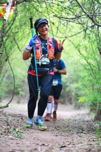 BIB: 040
                            <button type="button" onclick="openModal(4360955)" class="btn btn-primary btn-sm float-right btn-popup" data-toggle="modal" data-target=".modal-high-quality">
                        <i class="fas fa-shopping-cart"></i> Add to Cart
                    </button>
                                            <button type="button" onclick="isThisMe(4360955, true)" class="btn btn-success btn-sm float-right btn-popup btn-isme hidden" data-toggle="tooltip" data-placement="bottom" title="นี่คือรูปของคุณใช่ไหม คลิกที่นี่เพื่อเอาเข้าอัลบั้ม">
                        <i class="fas fa-plus"></i> Add to album
                    </button>
                    <button type="button" onclick="isThisMe(4360955, false)" class="btn btn-warning btn-sm float-right btn-popup btn-isnotme hidden">
                        <i class="fas fa-ban"></i> Remove from album
                    </button>