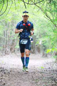 BIB: 3430, 
                            <button type="button" onclick="openModal(4357439)" class="btn btn-primary btn-sm float-right btn-popup" data-toggle="modal" data-target=".modal-high-quality">
                        <i class="fas fa-shopping-cart"></i> Add to Cart
                    </button>
                                            <button type="button" onclick="isThisMe(4357439, true)" class="btn btn-success btn-sm float-right btn-popup btn-isme hidden" data-toggle="tooltip" data-placement="bottom" title="นี่คือรูปของคุณใช่ไหม คลิกที่นี่เพื่อเอาเข้าอัลบั้ม">
                        <i class="fas fa-plus"></i> Add to album
                    </button>
                    <button type="button" onclick="isThisMe(4357439, false)" class="btn btn-warning btn-sm float-right btn-popup btn-isnotme hidden">
                        <i class="fas fa-ban"></i> Remove from album
                    </button>