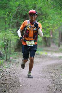 BIB: 
                            <button type="button" onclick="openModal(4311538)" class="btn btn-primary btn-sm float-right btn-popup" data-toggle="modal" data-target=".modal-high-quality">
                        <i class="fas fa-shopping-cart"></i> Add to Cart
                    </button>
                                            <button type="button" onclick="isThisMe(4311538, true)" class="btn btn-success btn-sm float-right btn-popup btn-isme hidden" data-toggle="tooltip" data-placement="bottom" title="นี่คือรูปของคุณใช่ไหม คลิกที่นี่เพื่อเอาเข้าอัลบั้ม">
                        <i class="fas fa-plus"></i> Add to album
                    </button>
                    <button type="button" onclick="isThisMe(4311538, false)" class="btn btn-warning btn-sm float-right btn-popup btn-isnotme hidden">
                        <i class="fas fa-ban"></i> Remove from album
                    </button>