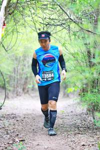 BIB: 3584
                            <button type="button" onclick="openModal(4357474)" class="btn btn-primary btn-sm float-right btn-popup" data-toggle="modal" data-target=".modal-high-quality">
                        <i class="fas fa-shopping-cart"></i> Add to Cart
                    </button>
                                            <button type="button" onclick="isThisMe(4357474, true)" class="btn btn-success btn-sm float-right btn-popup btn-isme hidden" data-toggle="tooltip" data-placement="bottom" title="นี่คือรูปของคุณใช่ไหม คลิกที่นี่เพื่อเอาเข้าอัลบั้ม">
                        <i class="fas fa-plus"></i> Add to album
                    </button>
                    <button type="button" onclick="isThisMe(4357474, false)" class="btn btn-warning btn-sm float-right btn-popup btn-isnotme hidden">
                        <i class="fas fa-ban"></i> Remove from album
                    </button>