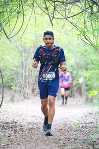 BIB: 3805
                            <button type="button" onclick="openModal(4358955)" class="btn btn-primary btn-sm float-right btn-popup" data-toggle="modal" data-target=".modal-high-quality">
                        <i class="fas fa-shopping-cart"></i> Add to Cart
                    </button>
                                            <button type="button" onclick="isThisMe(4358955, true)" class="btn btn-success btn-sm float-right btn-popup btn-isme hidden" data-toggle="tooltip" data-placement="bottom" title="นี่คือรูปของคุณใช่ไหม คลิกที่นี่เพื่อเอาเข้าอัลบั้ม">
                        <i class="fas fa-plus"></i> Add to album
                    </button>
                    <button type="button" onclick="isThisMe(4358955, false)" class="btn btn-warning btn-sm float-right btn-popup btn-isnotme hidden">
                        <i class="fas fa-ban"></i> Remove from album
                    </button>