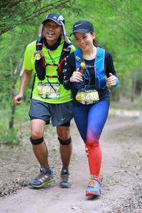 BIB: 5446
                            <button type="button" onclick="openModal(4312029)" class="btn btn-primary btn-sm float-right btn-popup" data-toggle="modal" data-target=".modal-high-quality">
                        <i class="fas fa-shopping-cart"></i> Add to Cart
                    </button>
                                            <button type="button" onclick="isThisMe(4312029, true)" class="btn btn-success btn-sm float-right btn-popup btn-isme hidden" data-toggle="tooltip" data-placement="bottom" title="นี่คือรูปของคุณใช่ไหม คลิกที่นี่เพื่อเอาเข้าอัลบั้ม">
                        <i class="fas fa-plus"></i> Add to album
                    </button>
                    <button type="button" onclick="isThisMe(4312029, false)" class="btn btn-warning btn-sm float-right btn-popup btn-isnotme hidden">
                        <i class="fas fa-ban"></i> Remove from album
                    </button>