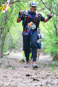 BIB: 3337
                            <button type="button" onclick="openModal(4370584)" class="btn btn-primary btn-sm float-right btn-popup" data-toggle="modal" data-target=".modal-high-quality">
                        <i class="fas fa-shopping-cart"></i> Add to Cart
                    </button>
                                            <button type="button" onclick="isThisMe(4370584, true)" class="btn btn-success btn-sm float-right btn-popup btn-isme hidden" data-toggle="tooltip" data-placement="bottom" title="นี่คือรูปของคุณใช่ไหม คลิกที่นี่เพื่อเอาเข้าอัลบั้ม">
                        <i class="fas fa-plus"></i> Add to album
                    </button>
                    <button type="button" onclick="isThisMe(4370584, false)" class="btn btn-warning btn-sm float-right btn-popup btn-isnotme hidden">
                        <i class="fas fa-ban"></i> Remove from album
                    </button>