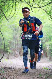 BIB: 3224
                            <button type="button" onclick="openModal(4363018)" class="btn btn-primary btn-sm float-right btn-popup" data-toggle="modal" data-target=".modal-high-quality">
                        <i class="fas fa-shopping-cart"></i> Add to Cart
                    </button>
                                            <button type="button" onclick="isThisMe(4363018, true)" class="btn btn-success btn-sm float-right btn-popup btn-isme hidden" data-toggle="tooltip" data-placement="bottom" title="นี่คือรูปของคุณใช่ไหม คลิกที่นี่เพื่อเอาเข้าอัลบั้ม">
                        <i class="fas fa-plus"></i> Add to album
                    </button>
                    <button type="button" onclick="isThisMe(4363018, false)" class="btn btn-warning btn-sm float-right btn-popup btn-isnotme hidden">
                        <i class="fas fa-ban"></i> Remove from album
                    </button>