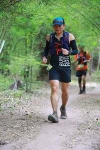 BIB: 
                            <button type="button" onclick="openModal(4208242)" class="btn btn-primary btn-sm float-right btn-popup" data-toggle="modal" data-target=".modal-high-quality">
                        <i class="fas fa-shopping-cart"></i> Add to Cart
                    </button>
                                            <button type="button" onclick="isThisMe(4208242, true)" class="btn btn-success btn-sm float-right btn-popup btn-isme hidden" data-toggle="tooltip" data-placement="bottom" title="นี่คือรูปของคุณใช่ไหม คลิกที่นี่เพื่อเอาเข้าอัลบั้ม">
                        <i class="fas fa-plus"></i> Add to album
                    </button>
                    <button type="button" onclick="isThisMe(4208242, false)" class="btn btn-warning btn-sm float-right btn-popup btn-isnotme hidden">
                        <i class="fas fa-ban"></i> Remove from album
                    </button>