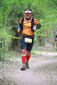 BIB: 5587
                            <button type="button" onclick="openModal(4209409)" class="btn btn-primary btn-sm float-right btn-popup" data-toggle="modal" data-target=".modal-high-quality">
                        <i class="fas fa-shopping-cart"></i> Add to Cart
                    </button>
                                            <button type="button" onclick="isThisMe(4209409, true)" class="btn btn-success btn-sm float-right btn-popup btn-isme hidden" data-toggle="tooltip" data-placement="bottom" title="นี่คือรูปของคุณใช่ไหม คลิกที่นี่เพื่อเอาเข้าอัลบั้ม">
                        <i class="fas fa-plus"></i> Add to album
                    </button>
                    <button type="button" onclick="isThisMe(4209409, false)" class="btn btn-warning btn-sm float-right btn-popup btn-isnotme hidden">
                        <i class="fas fa-ban"></i> Remove from album
                    </button>