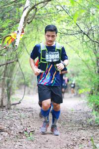 BIB: 3895
                            <button type="button" onclick="openModal(4359187)" class="btn btn-primary btn-sm float-right btn-popup" data-toggle="modal" data-target=".modal-high-quality">
                        <i class="fas fa-shopping-cart"></i> Add to Cart
                    </button>
                                            <button type="button" onclick="isThisMe(4359187, true)" class="btn btn-success btn-sm float-right btn-popup btn-isme hidden" data-toggle="tooltip" data-placement="bottom" title="นี่คือรูปของคุณใช่ไหม คลิกที่นี่เพื่อเอาเข้าอัลบั้ม">
                        <i class="fas fa-plus"></i> Add to album
                    </button>
                    <button type="button" onclick="isThisMe(4359187, false)" class="btn btn-warning btn-sm float-right btn-popup btn-isnotme hidden">
                        <i class="fas fa-ban"></i> Remove from album
                    </button>