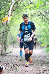 BIB: 326
                            <button type="button" onclick="openModal(4359065)" class="btn btn-primary btn-sm float-right btn-popup" data-toggle="modal" data-target=".modal-high-quality">
                        <i class="fas fa-shopping-cart"></i> Add to Cart
                    </button>
                                            <button type="button" onclick="isThisMe(4359065, true)" class="btn btn-success btn-sm float-right btn-popup btn-isme hidden" data-toggle="tooltip" data-placement="bottom" title="นี่คือรูปของคุณใช่ไหม คลิกที่นี่เพื่อเอาเข้าอัลบั้ม">
                        <i class="fas fa-plus"></i> Add to album
                    </button>
                    <button type="button" onclick="isThisMe(4359065, false)" class="btn btn-warning btn-sm float-right btn-popup btn-isnotme hidden">
                        <i class="fas fa-ban"></i> Remove from album
                    </button>