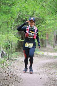 BIB: 5285
                            <button type="button" onclick="openModal(4212507)" class="btn btn-primary btn-sm float-right btn-popup" data-toggle="modal" data-target=".modal-high-quality">
                        <i class="fas fa-shopping-cart"></i> Add to Cart
                    </button>
                                            <button type="button" onclick="isThisMe(4212507, true)" class="btn btn-success btn-sm float-right btn-popup btn-isme hidden" data-toggle="tooltip" data-placement="bottom" title="นี่คือรูปของคุณใช่ไหม คลิกที่นี่เพื่อเอาเข้าอัลบั้ม">
                        <i class="fas fa-plus"></i> Add to album
                    </button>
                    <button type="button" onclick="isThisMe(4212507, false)" class="btn btn-warning btn-sm float-right btn-popup btn-isnotme hidden">
                        <i class="fas fa-ban"></i> Remove from album
                    </button>