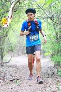 BIB: 3016
                            <button type="button" onclick="openModal(4358620)" class="btn btn-primary btn-sm float-right btn-popup" data-toggle="modal" data-target=".modal-high-quality">
                        <i class="fas fa-shopping-cart"></i> Add to Cart
                    </button>
                                            <button type="button" onclick="isThisMe(4358620, true)" class="btn btn-success btn-sm float-right btn-popup btn-isme hidden" data-toggle="tooltip" data-placement="bottom" title="นี่คือรูปของคุณใช่ไหม คลิกที่นี่เพื่อเอาเข้าอัลบั้ม">
                        <i class="fas fa-plus"></i> Add to album
                    </button>
                    <button type="button" onclick="isThisMe(4358620, false)" class="btn btn-warning btn-sm float-right btn-popup btn-isnotme hidden">
                        <i class="fas fa-ban"></i> Remove from album
                    </button>