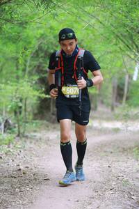 BIB: 507
                            <button type="button" onclick="openModal(4207555)" class="btn btn-primary btn-sm float-right btn-popup" data-toggle="modal" data-target=".modal-high-quality">
                        <i class="fas fa-shopping-cart"></i> Add to Cart
                    </button>
                                            <button type="button" onclick="isThisMe(4207555, true)" class="btn btn-success btn-sm float-right btn-popup btn-isme hidden" data-toggle="tooltip" data-placement="bottom" title="นี่คือรูปของคุณใช่ไหม คลิกที่นี่เพื่อเอาเข้าอัลบั้ม">
                        <i class="fas fa-plus"></i> Add to album
                    </button>
                    <button type="button" onclick="isThisMe(4207555, false)" class="btn btn-warning btn-sm float-right btn-popup btn-isnotme hidden">
                        <i class="fas fa-ban"></i> Remove from album
                    </button>