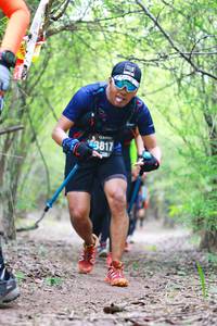 BIB: 3817
                            <button type="button" onclick="openModal(4370537)" class="btn btn-primary btn-sm float-right btn-popup" data-toggle="modal" data-target=".modal-high-quality">
                        <i class="fas fa-shopping-cart"></i> Add to Cart
                    </button>
                                            <button type="button" onclick="isThisMe(4370537, true)" class="btn btn-success btn-sm float-right btn-popup btn-isme hidden" data-toggle="tooltip" data-placement="bottom" title="นี่คือรูปของคุณใช่ไหม คลิกที่นี่เพื่อเอาเข้าอัลบั้ม">
                        <i class="fas fa-plus"></i> Add to album
                    </button>
                    <button type="button" onclick="isThisMe(4370537, false)" class="btn btn-warning btn-sm float-right btn-popup btn-isnotme hidden">
                        <i class="fas fa-ban"></i> Remove from album
                    </button>