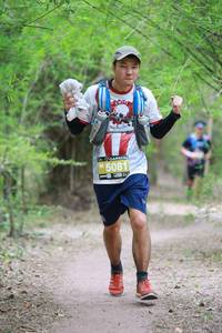 BIB: 5081
                            <button type="button" onclick="openModal(4310397)" class="btn btn-primary btn-sm float-right btn-popup" data-toggle="modal" data-target=".modal-high-quality">
                        <i class="fas fa-shopping-cart"></i> Add to Cart
                    </button>
                                            <button type="button" onclick="isThisMe(4310397, true)" class="btn btn-success btn-sm float-right btn-popup btn-isme hidden" data-toggle="tooltip" data-placement="bottom" title="นี่คือรูปของคุณใช่ไหม คลิกที่นี่เพื่อเอาเข้าอัลบั้ม">
                        <i class="fas fa-plus"></i> Add to album
                    </button>
                    <button type="button" onclick="isThisMe(4310397, false)" class="btn btn-warning btn-sm float-right btn-popup btn-isnotme hidden">
                        <i class="fas fa-ban"></i> Remove from album
                    </button>