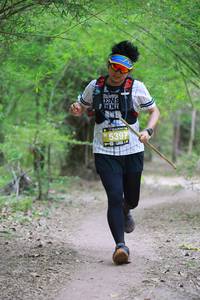 BIB: 5397
                            <button type="button" onclick="openModal(4311773)" class="btn btn-primary btn-sm float-right btn-popup" data-toggle="modal" data-target=".modal-high-quality">
                        <i class="fas fa-shopping-cart"></i> Add to Cart
                    </button>
                                            <button type="button" onclick="isThisMe(4311773, true)" class="btn btn-success btn-sm float-right btn-popup btn-isme hidden" data-toggle="tooltip" data-placement="bottom" title="นี่คือรูปของคุณใช่ไหม คลิกที่นี่เพื่อเอาเข้าอัลบั้ม">
                        <i class="fas fa-plus"></i> Add to album
                    </button>
                    <button type="button" onclick="isThisMe(4311773, false)" class="btn btn-warning btn-sm float-right btn-popup btn-isnotme hidden">
                        <i class="fas fa-ban"></i> Remove from album
                    </button>