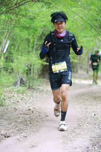 BIB: 5403
                            <button type="button" onclick="openModal(4209771)" class="btn btn-primary btn-sm float-right btn-popup" data-toggle="modal" data-target=".modal-high-quality">
                        <i class="fas fa-shopping-cart"></i> Add to Cart
                    </button>
                                            <button type="button" onclick="isThisMe(4209771, true)" class="btn btn-success btn-sm float-right btn-popup btn-isme hidden" data-toggle="tooltip" data-placement="bottom" title="นี่คือรูปของคุณใช่ไหม คลิกที่นี่เพื่อเอาเข้าอัลบั้ม">
                        <i class="fas fa-plus"></i> Add to album
                    </button>
                    <button type="button" onclick="isThisMe(4209771, false)" class="btn btn-warning btn-sm float-right btn-popup btn-isnotme hidden">
                        <i class="fas fa-ban"></i> Remove from album
                    </button>