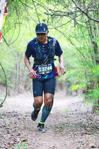 BIB: 3744
                            <button type="button" onclick="openModal(4357222)" class="btn btn-primary btn-sm float-right btn-popup" data-toggle="modal" data-target=".modal-high-quality">
                        <i class="fas fa-shopping-cart"></i> Add to Cart
                    </button>
                                            <button type="button" onclick="isThisMe(4357222, true)" class="btn btn-success btn-sm float-right btn-popup btn-isme hidden" data-toggle="tooltip" data-placement="bottom" title="นี่คือรูปของคุณใช่ไหม คลิกที่นี่เพื่อเอาเข้าอัลบั้ม">
                        <i class="fas fa-plus"></i> Add to album
                    </button>
                    <button type="button" onclick="isThisMe(4357222, false)" class="btn btn-warning btn-sm float-right btn-popup btn-isnotme hidden">
                        <i class="fas fa-ban"></i> Remove from album
                    </button>