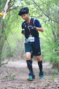 BIB: 060
                            <button type="button" onclick="openModal(4360176)" class="btn btn-primary btn-sm float-right btn-popup" data-toggle="modal" data-target=".modal-high-quality">
                        <i class="fas fa-shopping-cart"></i> Add to Cart
                    </button>
                                            <button type="button" onclick="isThisMe(4360176, true)" class="btn btn-success btn-sm float-right btn-popup btn-isme hidden" data-toggle="tooltip" data-placement="bottom" title="นี่คือรูปของคุณใช่ไหม คลิกที่นี่เพื่อเอาเข้าอัลบั้ม">
                        <i class="fas fa-plus"></i> Add to album
                    </button>
                    <button type="button" onclick="isThisMe(4360176, false)" class="btn btn-warning btn-sm float-right btn-popup btn-isnotme hidden">
                        <i class="fas fa-ban"></i> Remove from album
                    </button>