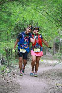 BIB: 5341, 5342
                            <button type="button" onclick="openModal(4312257)" class="btn btn-primary btn-sm float-right btn-popup" data-toggle="modal" data-target=".modal-high-quality">
                        <i class="fas fa-shopping-cart"></i> Add to Cart
                    </button>
                                            <button type="button" onclick="isThisMe(4312257, true)" class="btn btn-success btn-sm float-right btn-popup btn-isme hidden" data-toggle="tooltip" data-placement="bottom" title="นี่คือรูปของคุณใช่ไหม คลิกที่นี่เพื่อเอาเข้าอัลบั้ม">
                        <i class="fas fa-plus"></i> Add to album
                    </button>
                    <button type="button" onclick="isThisMe(4312257, false)" class="btn btn-warning btn-sm float-right btn-popup btn-isnotme hidden">
                        <i class="fas fa-ban"></i> Remove from album
                    </button>