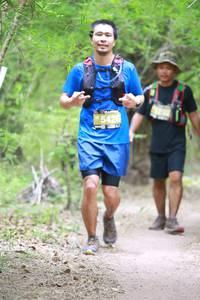 BIB: 5426
                            <button type="button" onclick="openModal(4309082)" class="btn btn-primary btn-sm float-right btn-popup" data-toggle="modal" data-target=".modal-high-quality">
                        <i class="fas fa-shopping-cart"></i> Add to Cart
                    </button>
                                            <button type="button" onclick="isThisMe(4309082, true)" class="btn btn-success btn-sm float-right btn-popup btn-isme hidden" data-toggle="tooltip" data-placement="bottom" title="นี่คือรูปของคุณใช่ไหม คลิกที่นี่เพื่อเอาเข้าอัลบั้ม">
                        <i class="fas fa-plus"></i> Add to album
                    </button>
                    <button type="button" onclick="isThisMe(4309082, false)" class="btn btn-warning btn-sm float-right btn-popup btn-isnotme hidden">
                        <i class="fas fa-ban"></i> Remove from album
                    </button>