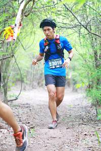 BIB: 3016
                            <button type="button" onclick="openModal(4358616)" class="btn btn-primary btn-sm float-right btn-popup" data-toggle="modal" data-target=".modal-high-quality">
                        <i class="fas fa-shopping-cart"></i> Add to Cart
                    </button>
                                            <button type="button" onclick="isThisMe(4358616, true)" class="btn btn-success btn-sm float-right btn-popup btn-isme hidden" data-toggle="tooltip" data-placement="bottom" title="นี่คือรูปของคุณใช่ไหม คลิกที่นี่เพื่อเอาเข้าอัลบั้ม">
                        <i class="fas fa-plus"></i> Add to album
                    </button>
                    <button type="button" onclick="isThisMe(4358616, false)" class="btn btn-warning btn-sm float-right btn-popup btn-isnotme hidden">
                        <i class="fas fa-ban"></i> Remove from album
                    </button>