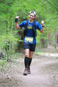 BIB: 5279
                            <button type="button" onclick="openModal(4206081)" class="btn btn-primary btn-sm float-right btn-popup" data-toggle="modal" data-target=".modal-high-quality">
                        <i class="fas fa-shopping-cart"></i> Add to Cart
                    </button>
                                            <button type="button" onclick="isThisMe(4206081, true)" class="btn btn-success btn-sm float-right btn-popup btn-isme hidden" data-toggle="tooltip" data-placement="bottom" title="นี่คือรูปของคุณใช่ไหม คลิกที่นี่เพื่อเอาเข้าอัลบั้ม">
                        <i class="fas fa-plus"></i> Add to album
                    </button>
                    <button type="button" onclick="isThisMe(4206081, false)" class="btn btn-warning btn-sm float-right btn-popup btn-isnotme hidden">
                        <i class="fas fa-ban"></i> Remove from album
                    </button>