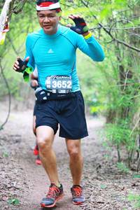 BIB: 3652
                            <button type="button" onclick="openModal(4370910)" class="btn btn-primary btn-sm float-right btn-popup" data-toggle="modal" data-target=".modal-high-quality">
                        <i class="fas fa-shopping-cart"></i> Add to Cart
                    </button>
                                            <button type="button" onclick="isThisMe(4370910, true)" class="btn btn-success btn-sm float-right btn-popup btn-isme hidden" data-toggle="tooltip" data-placement="bottom" title="นี่คือรูปของคุณใช่ไหม คลิกที่นี่เพื่อเอาเข้าอัลบั้ม">
                        <i class="fas fa-plus"></i> Add to album
                    </button>
                    <button type="button" onclick="isThisMe(4370910, false)" class="btn btn-warning btn-sm float-right btn-popup btn-isnotme hidden">
                        <i class="fas fa-ban"></i> Remove from album
                    </button>