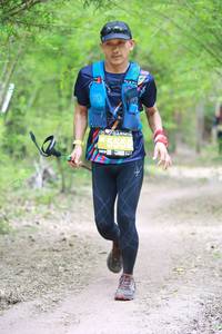 BIB: 5559
                            <button type="button" onclick="openModal(4209214)" class="btn btn-primary btn-sm float-right btn-popup" data-toggle="modal" data-target=".modal-high-quality">
                        <i class="fas fa-shopping-cart"></i> Add to Cart
                    </button>
                                            <button type="button" onclick="isThisMe(4209214, true)" class="btn btn-success btn-sm float-right btn-popup btn-isme hidden" data-toggle="tooltip" data-placement="bottom" title="นี่คือรูปของคุณใช่ไหม คลิกที่นี่เพื่อเอาเข้าอัลบั้ม">
                        <i class="fas fa-plus"></i> Add to album
                    </button>
                    <button type="button" onclick="isThisMe(4209214, false)" class="btn btn-warning btn-sm float-right btn-popup btn-isnotme hidden">
                        <i class="fas fa-ban"></i> Remove from album
                    </button>