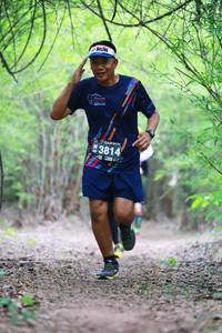 BIB: 3814, 
                            <button type="button" onclick="openModal(4359551)" class="btn btn-primary btn-sm float-right btn-popup" data-toggle="modal" data-target=".modal-high-quality">
                        <i class="fas fa-shopping-cart"></i> Add to Cart
                    </button>
                                            <button type="button" onclick="isThisMe(4359551, true)" class="btn btn-success btn-sm float-right btn-popup btn-isme hidden" data-toggle="tooltip" data-placement="bottom" title="นี่คือรูปของคุณใช่ไหม คลิกที่นี่เพื่อเอาเข้าอัลบั้ม">
                        <i class="fas fa-plus"></i> Add to album
                    </button>
                    <button type="button" onclick="isThisMe(4359551, false)" class="btn btn-warning btn-sm float-right btn-popup btn-isnotme hidden">
                        <i class="fas fa-ban"></i> Remove from album
                    </button>