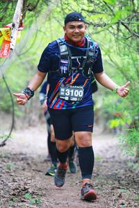 BIB: 3100
                            <button type="button" onclick="openModal(4361652)" class="btn btn-primary btn-sm float-right btn-popup" data-toggle="modal" data-target=".modal-high-quality">
                        <i class="fas fa-shopping-cart"></i> Add to Cart
                    </button>
                                            <button type="button" onclick="isThisMe(4361652, true)" class="btn btn-success btn-sm float-right btn-popup btn-isme hidden" data-toggle="tooltip" data-placement="bottom" title="นี่คือรูปของคุณใช่ไหม คลิกที่นี่เพื่อเอาเข้าอัลบั้ม">
                        <i class="fas fa-plus"></i> Add to album
                    </button>
                    <button type="button" onclick="isThisMe(4361652, false)" class="btn btn-warning btn-sm float-right btn-popup btn-isnotme hidden">
                        <i class="fas fa-ban"></i> Remove from album
                    </button>